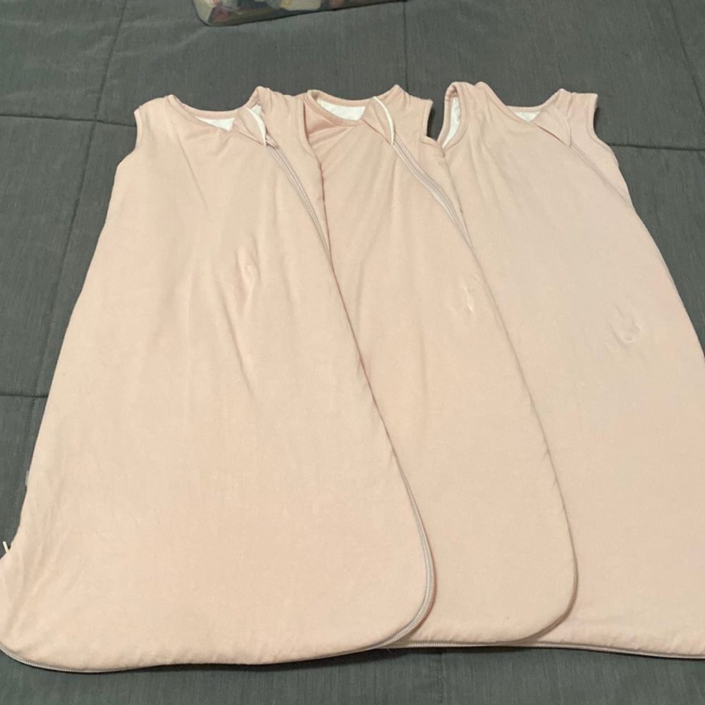 KYTE Baby Sleep Sack - Picture 2 of 6